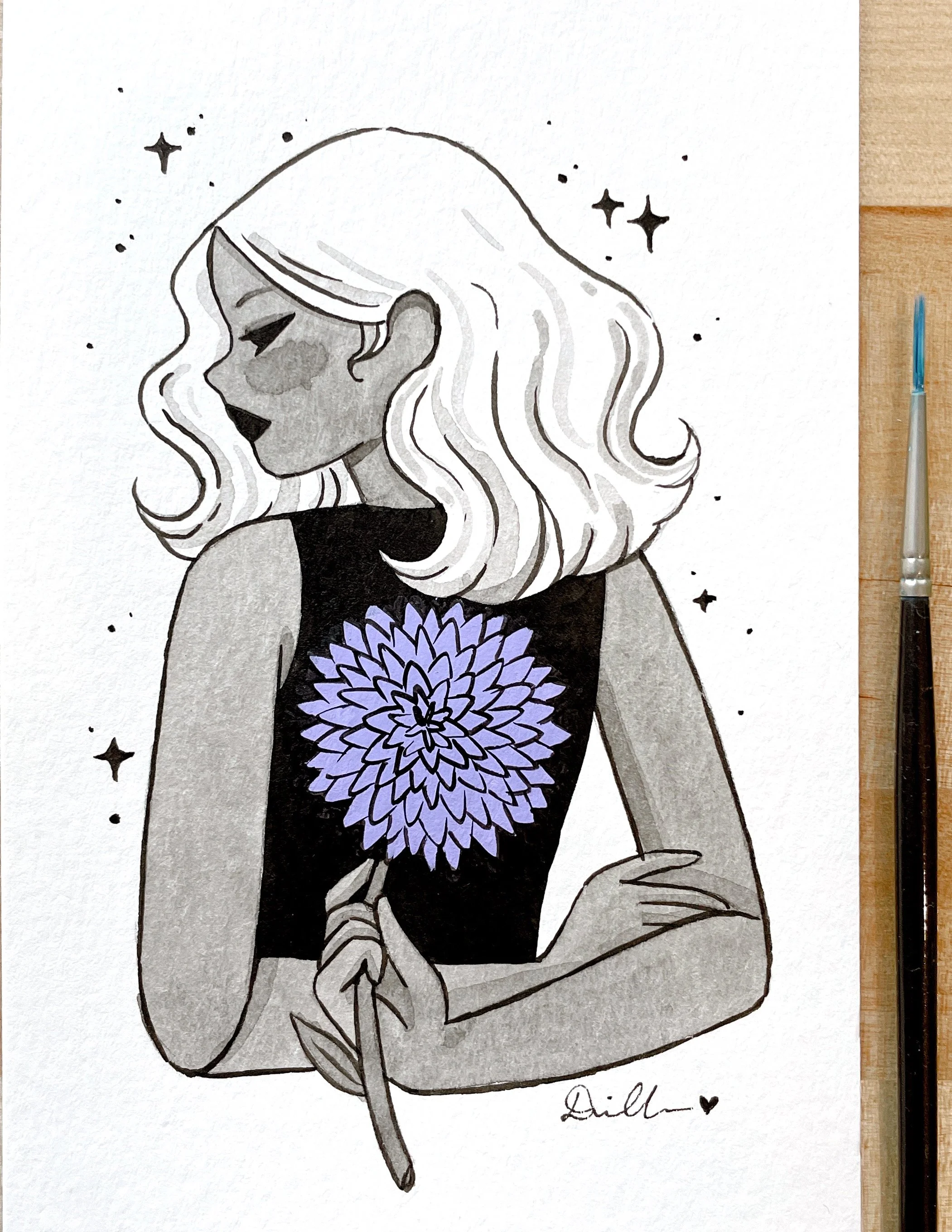 Dahlia Insta.jpg