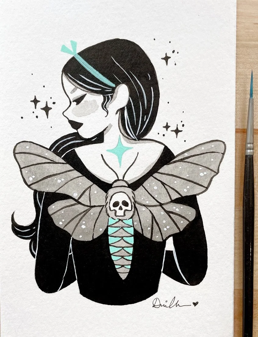 Death Head Hawk Moth Insta.jpg