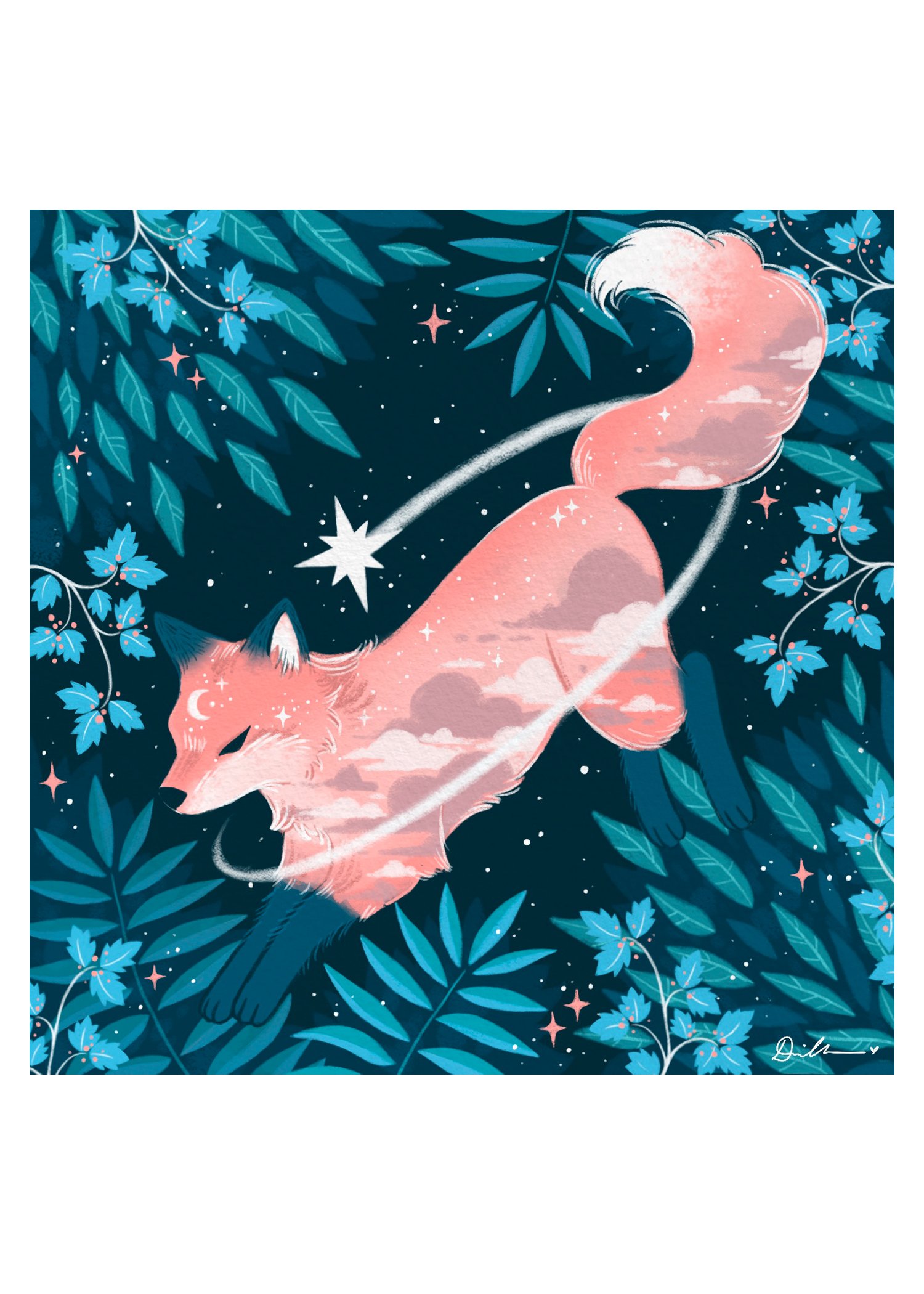 FOREST CLOUD FOX.jpg