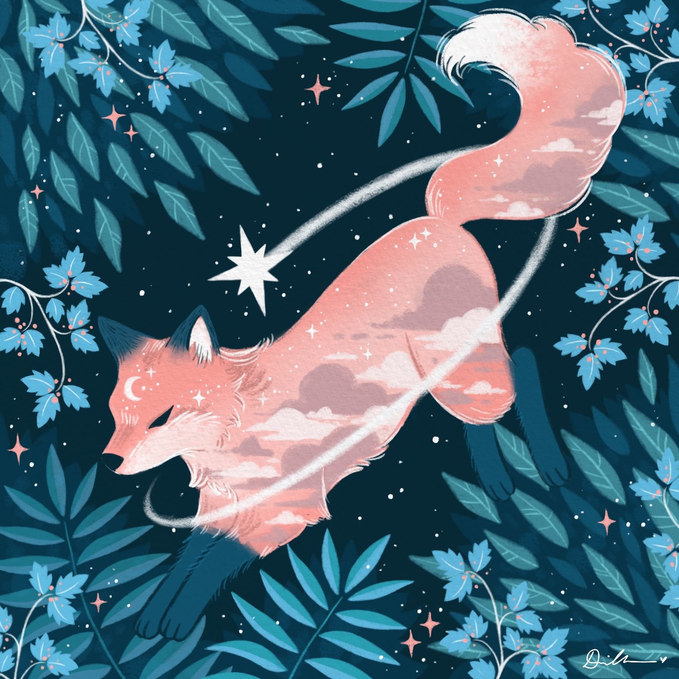 Untitled_Artwork 36.JPG