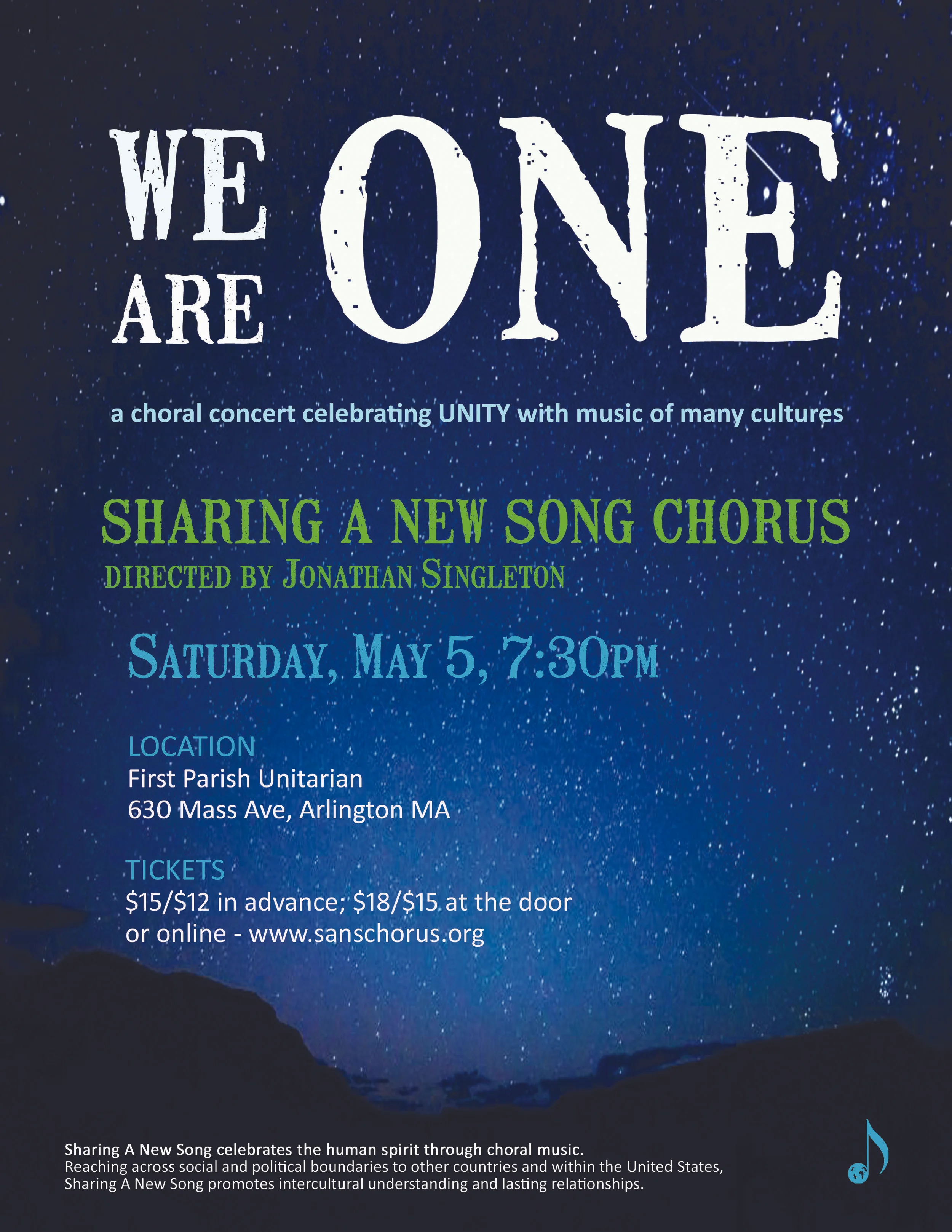 we are one poster_FINAL, flattened (1).jpg