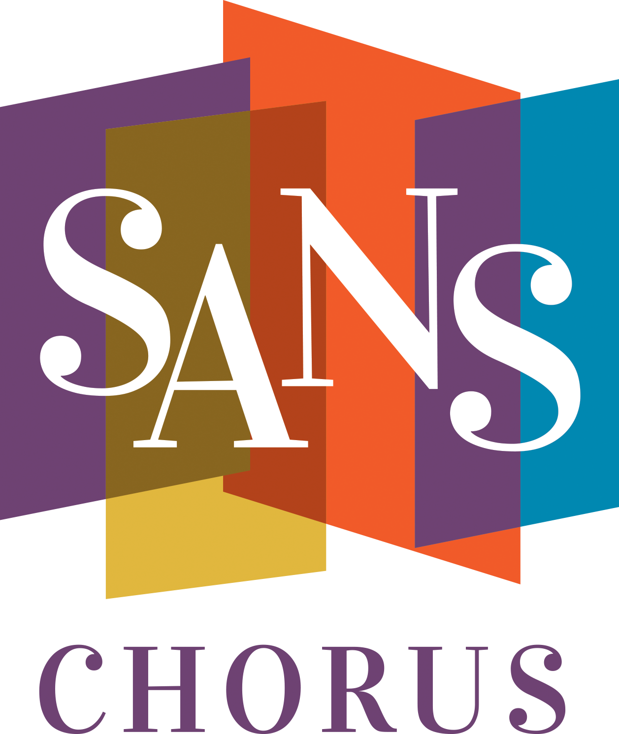 SANS.color.logo.png
