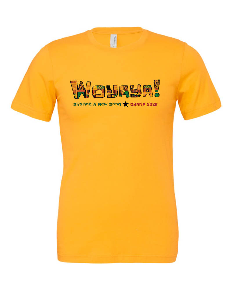 gold shirt.png