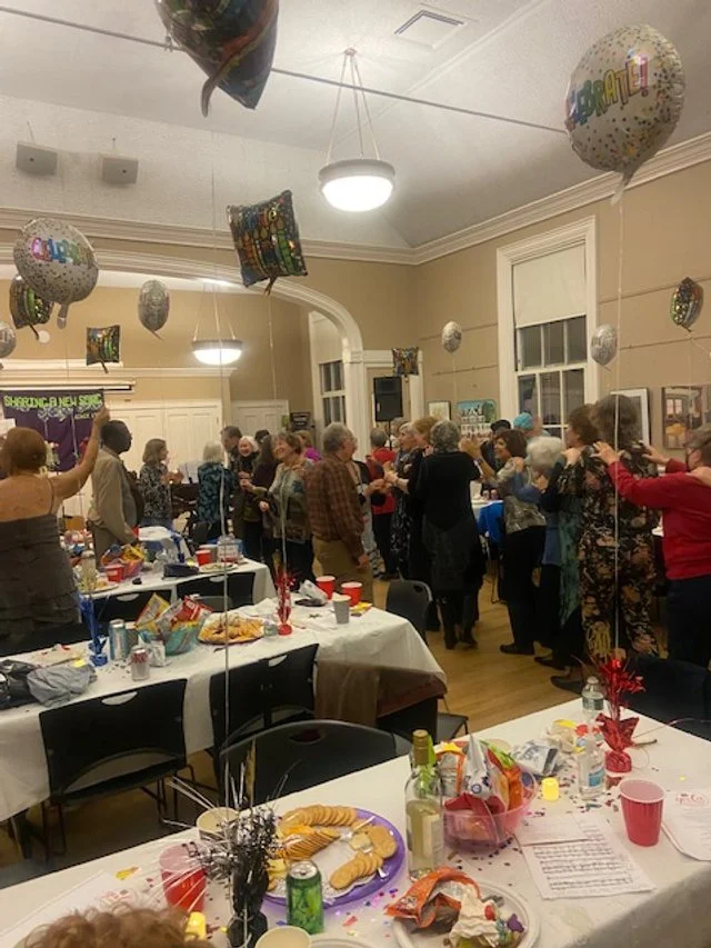 SANS Gala 2023 (6).jpg