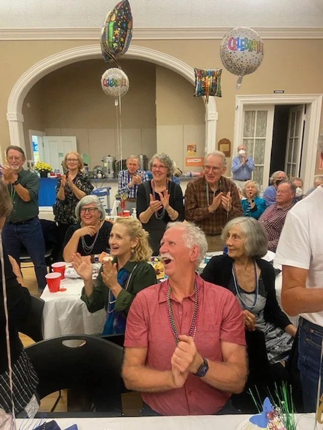 SANS Gala 2023 (12).jpg