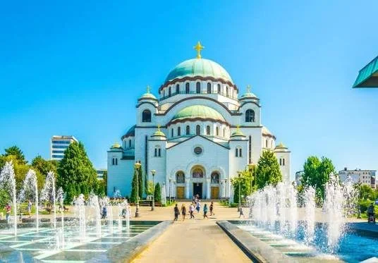 Belgrade.jpg