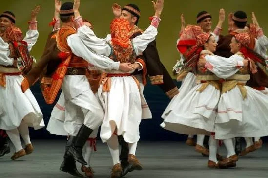 LADO folk dance.jpg