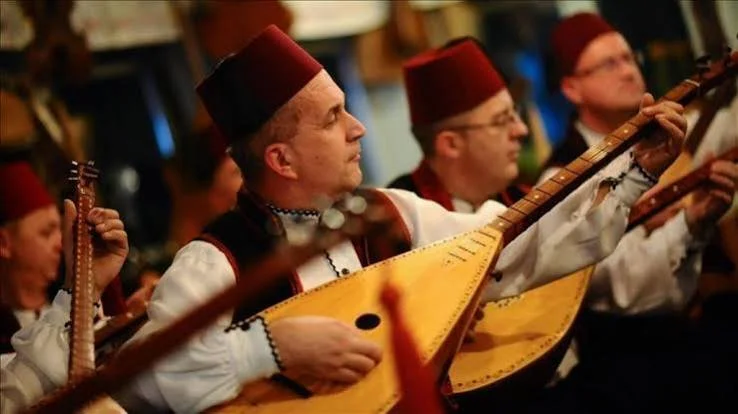 Sevdah music.jpg