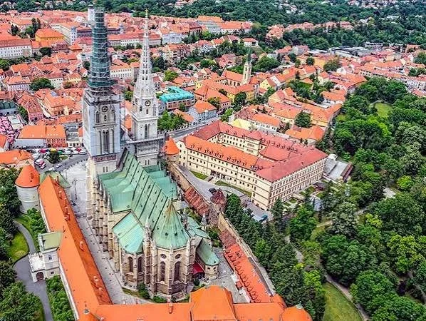 Zagreb.jpg