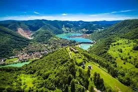 Zvornik.jpg