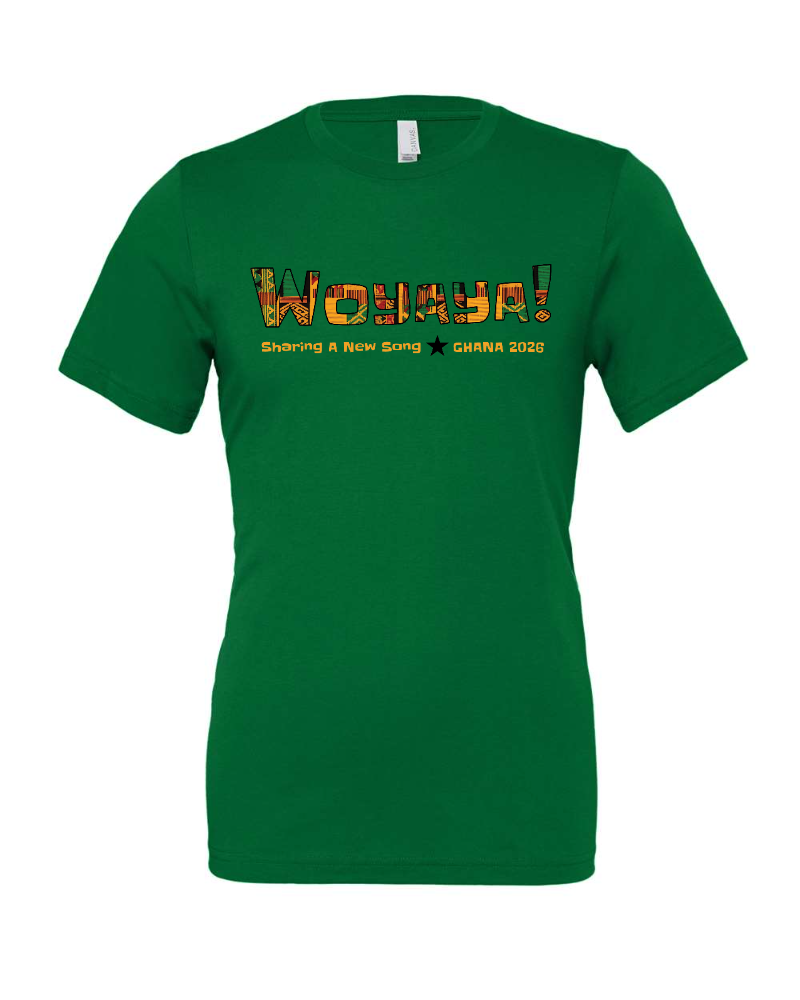 green shirt.png