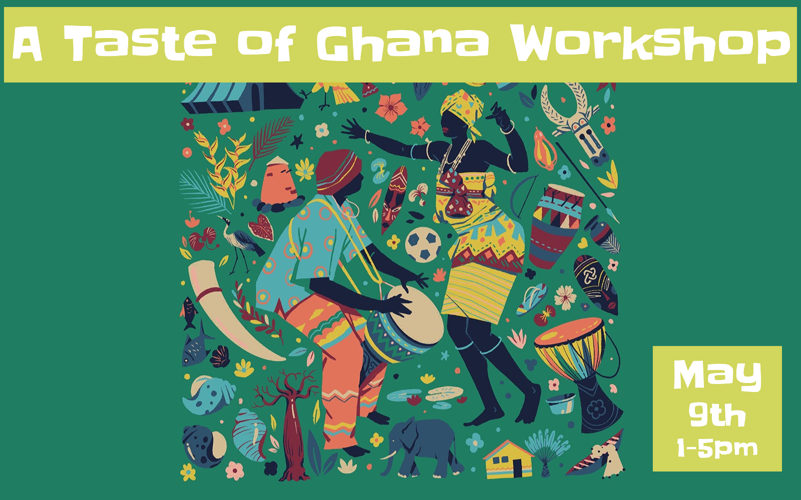 Ghana workshop header.png