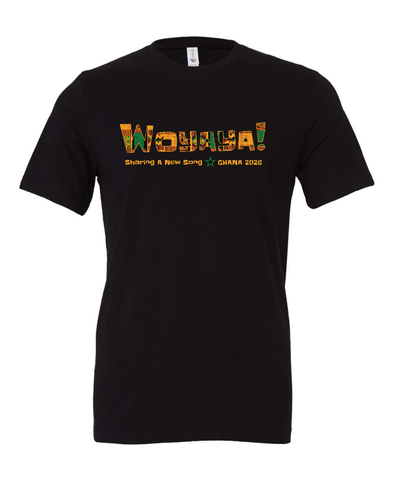 black shirt.png
