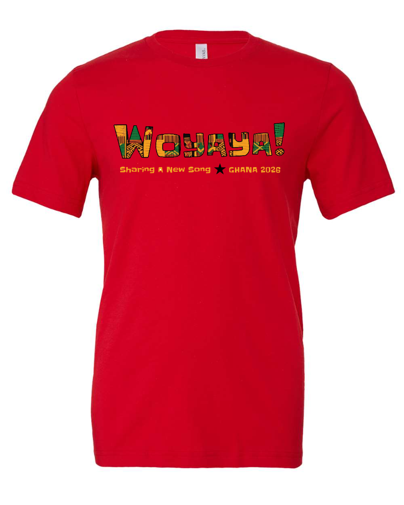 red shirt.png