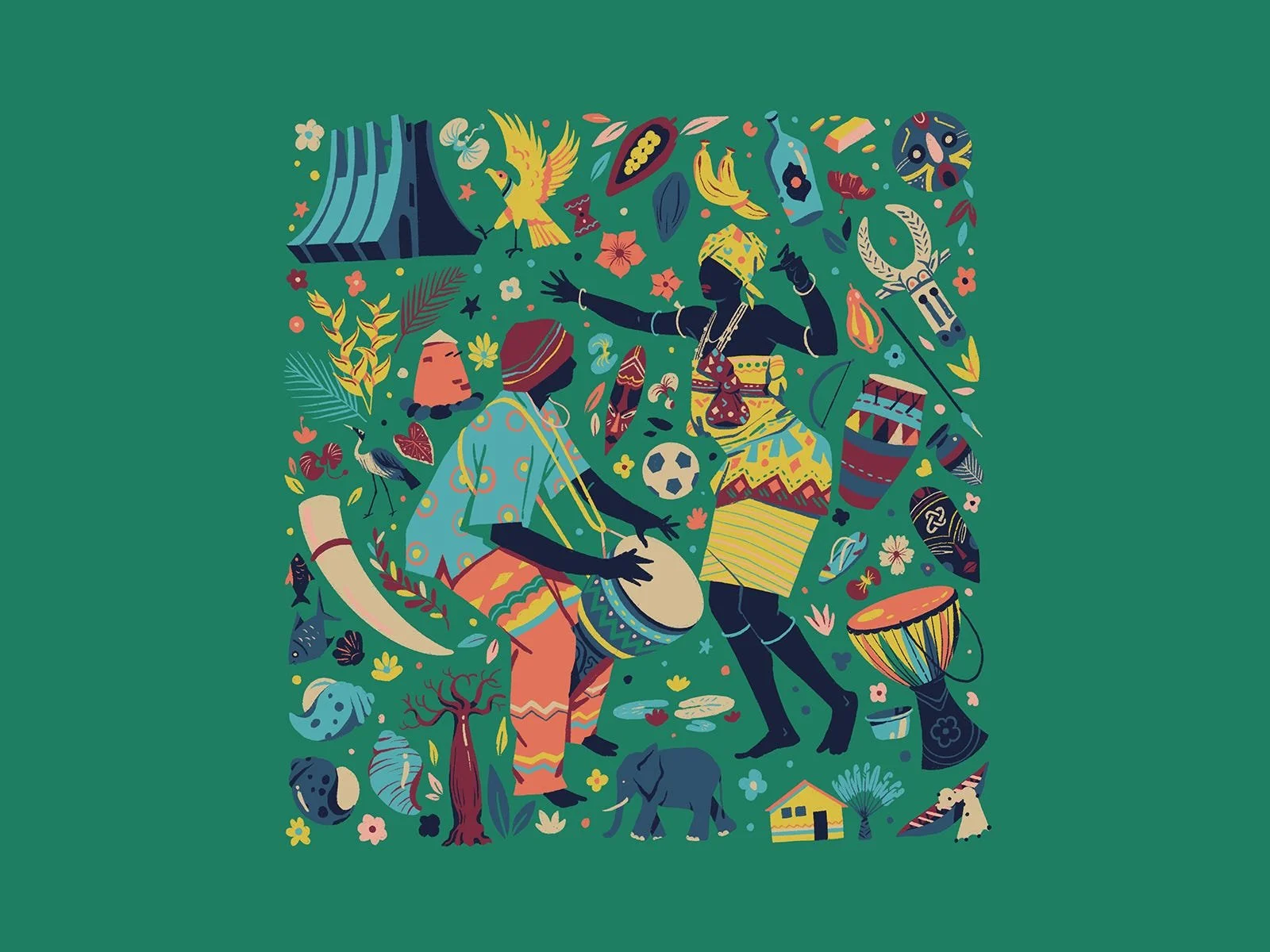 Ghana workshop graphic.jpg