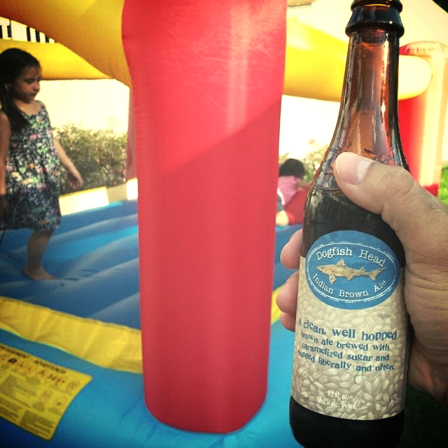 Photo: The Keg Tap/Jason M