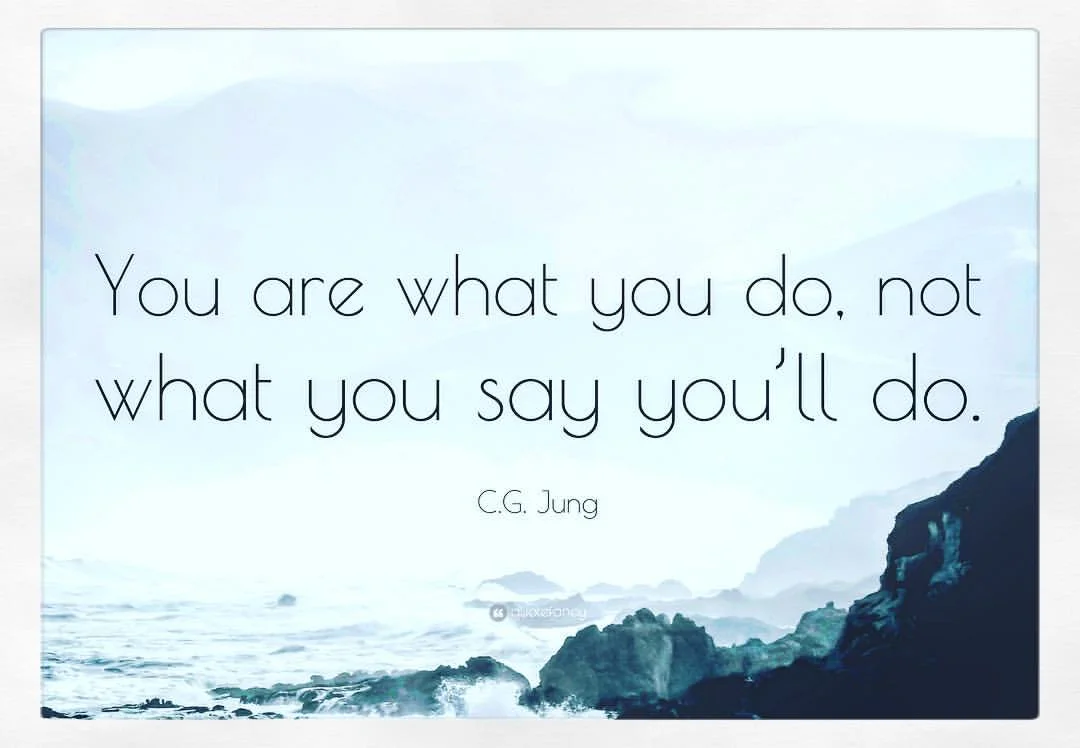 carljung.jpg