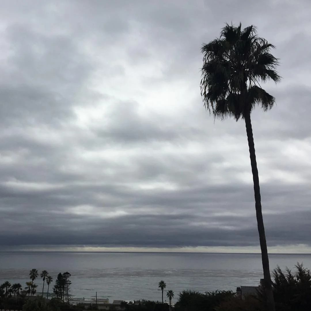 Malibu, CA