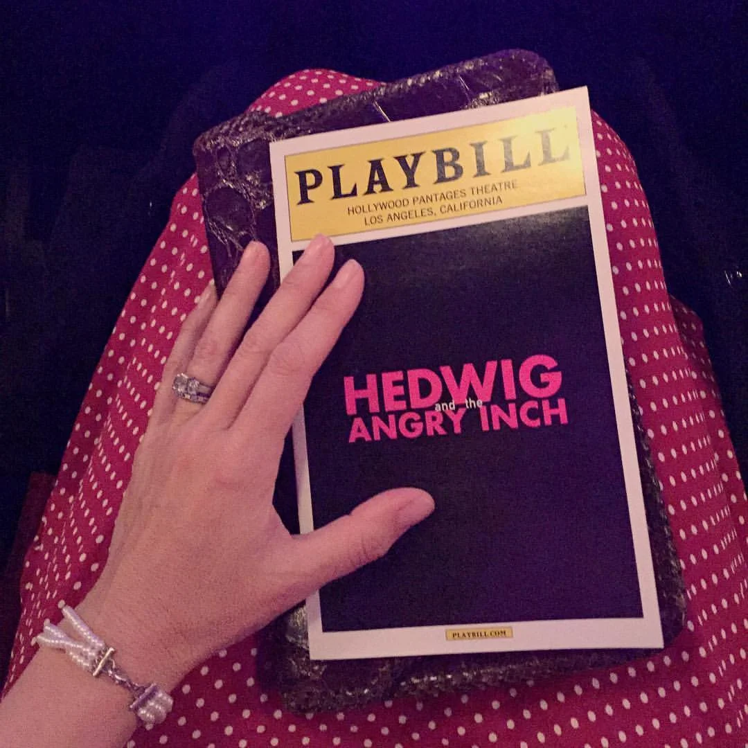 hedwig.jpg
