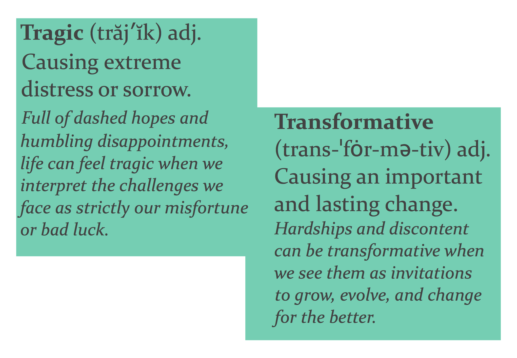 tragic transformative.png