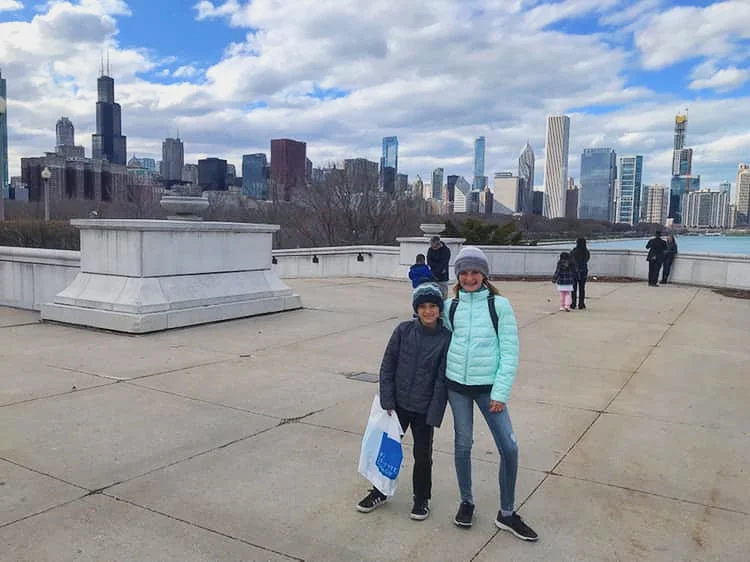 4-17-19+chicagoskyline.jpg