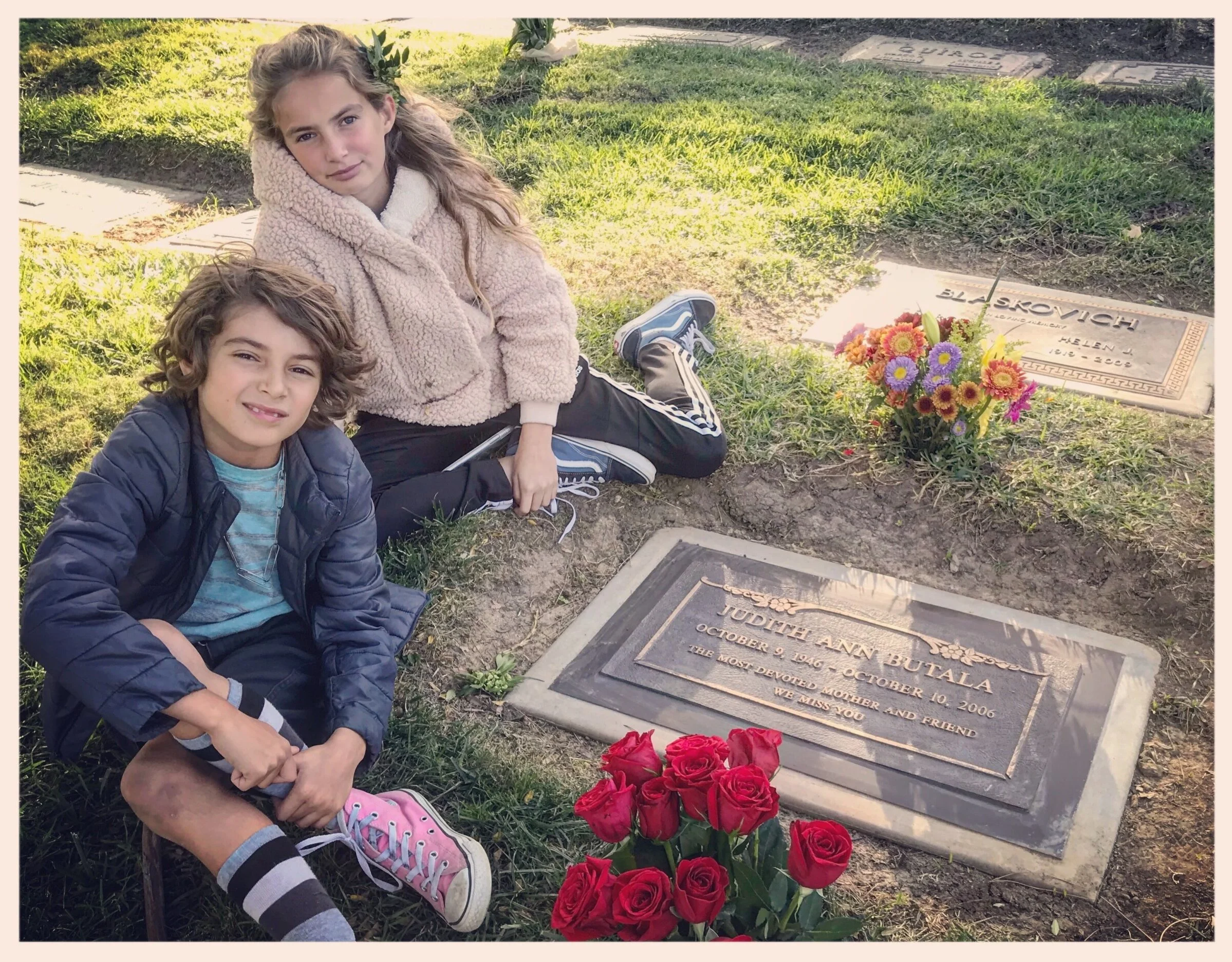 10.10.19+kids.jpg