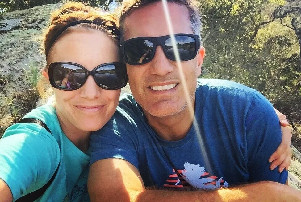 Love Hike