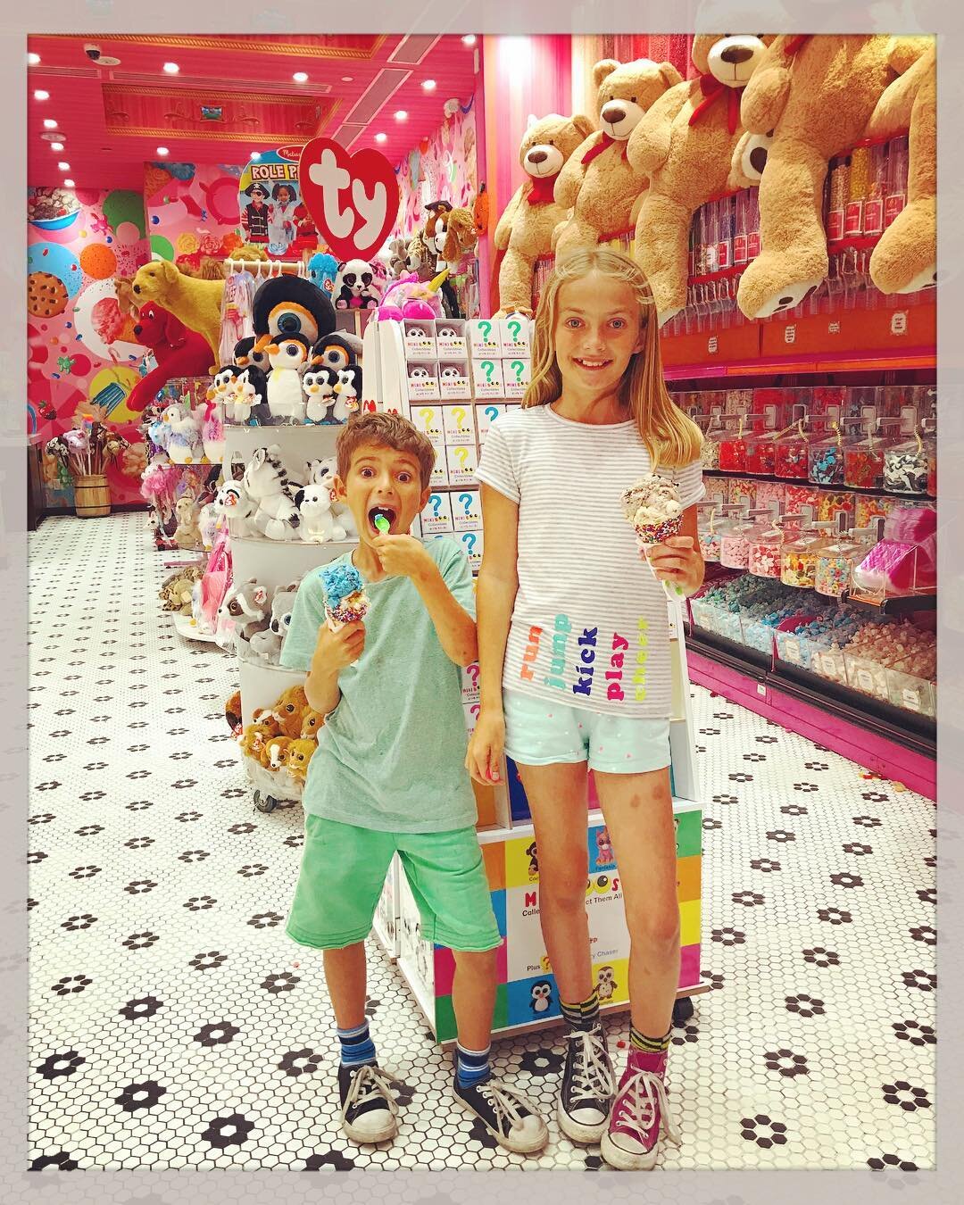 Daughter & Son.jpg