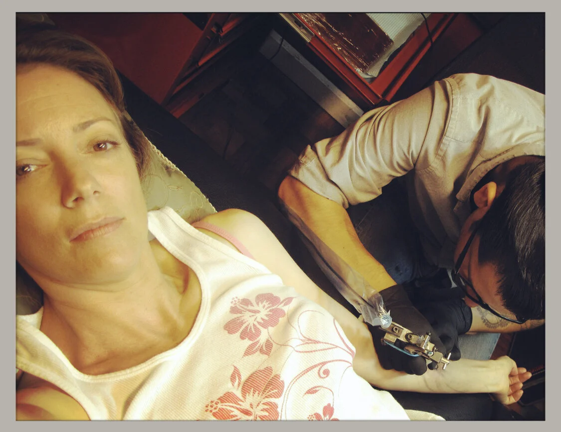 tattoos final.jpeg