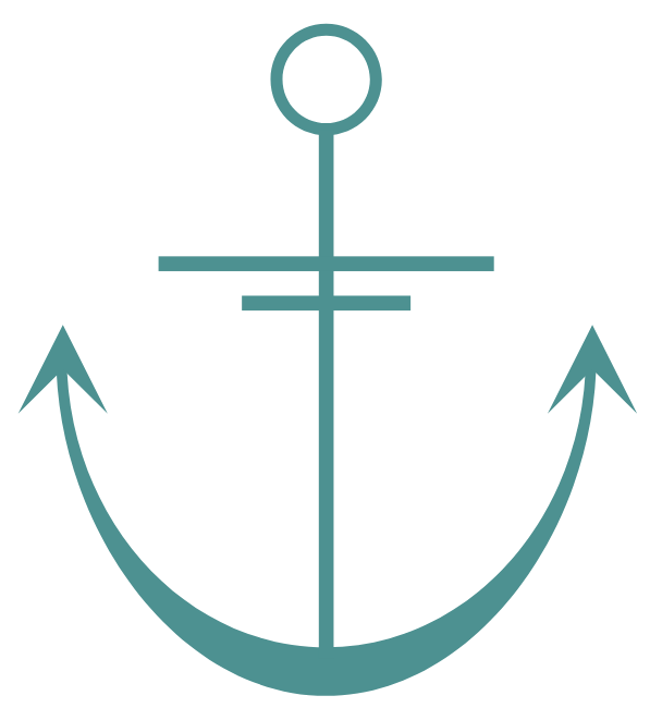 favicon - no background.png