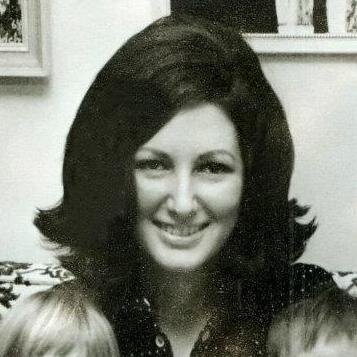 Like Mother...