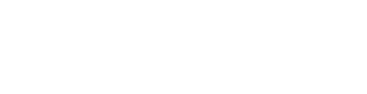 adrava 