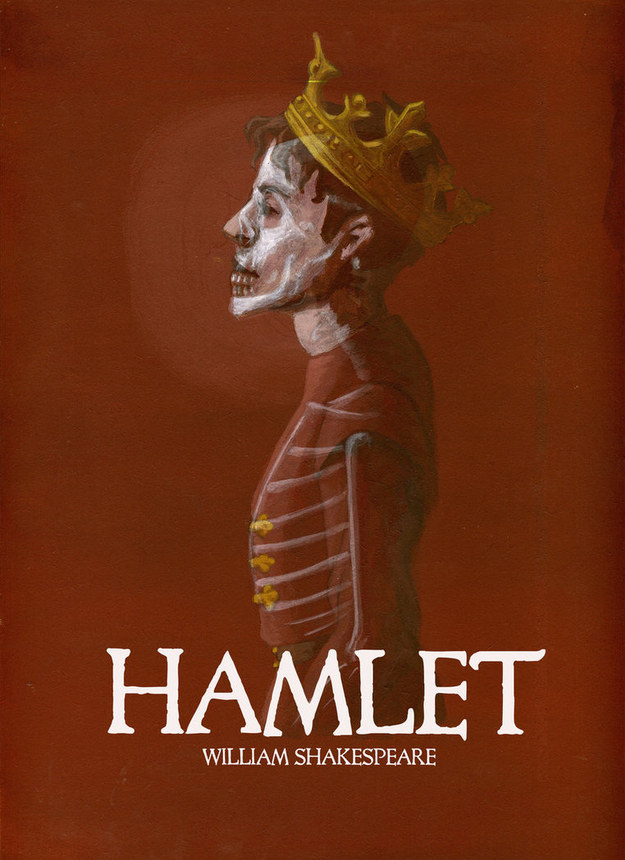 Hamlet