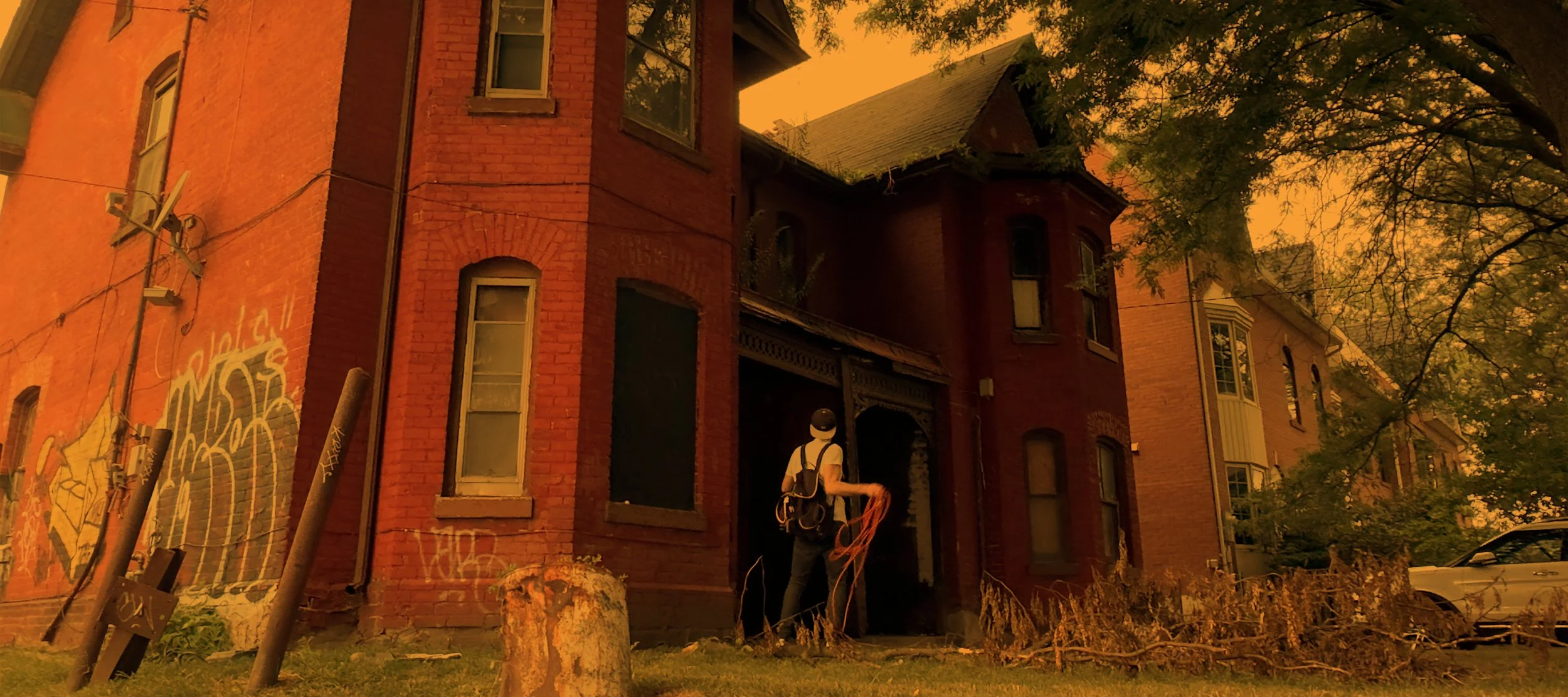 DB promo web horizontal copy.jpg