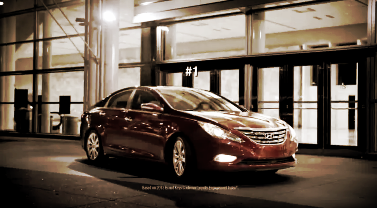 Screen Shot 2015-02-08 at 12.39.52 AM.png