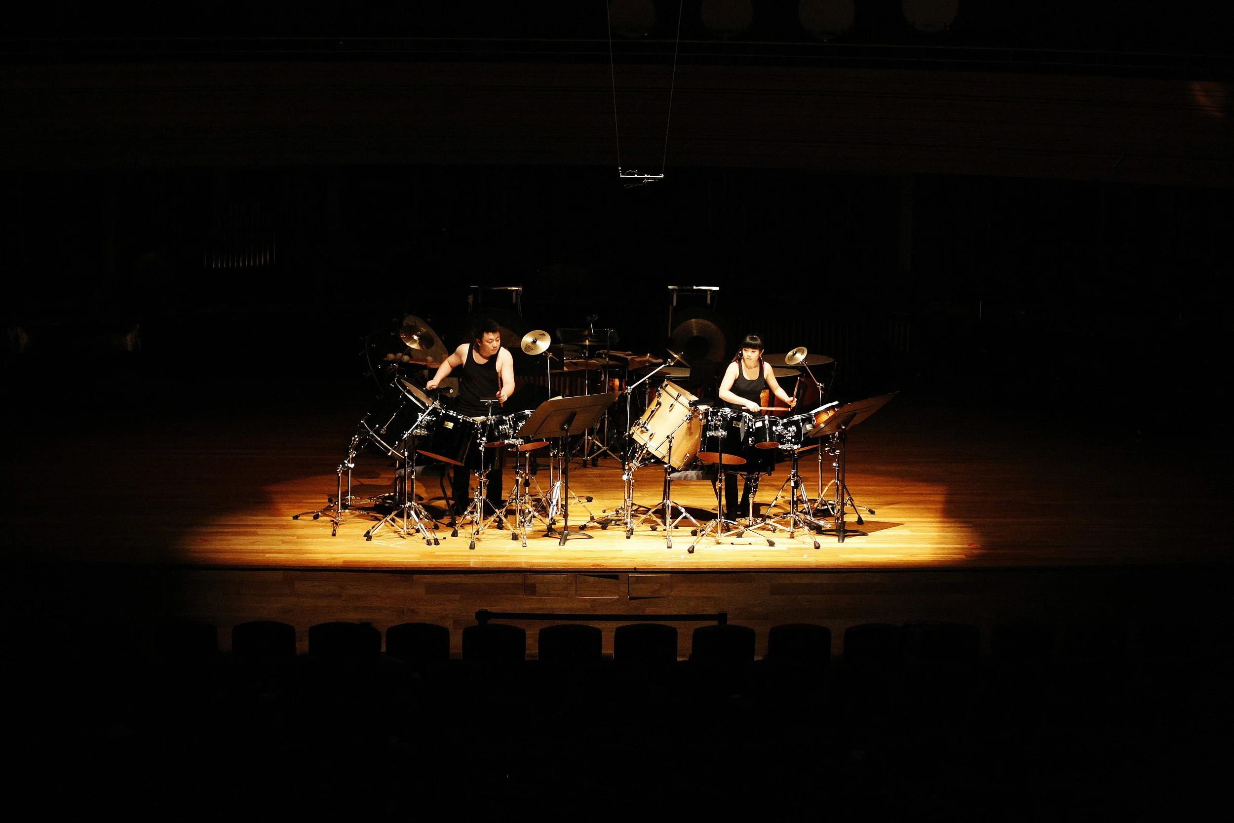 20120317_IMG_8223 PS.jpg