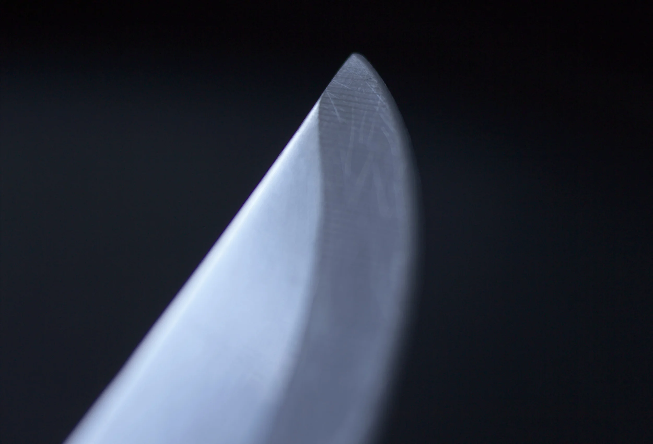 Fight or Flight - New piece for concert band