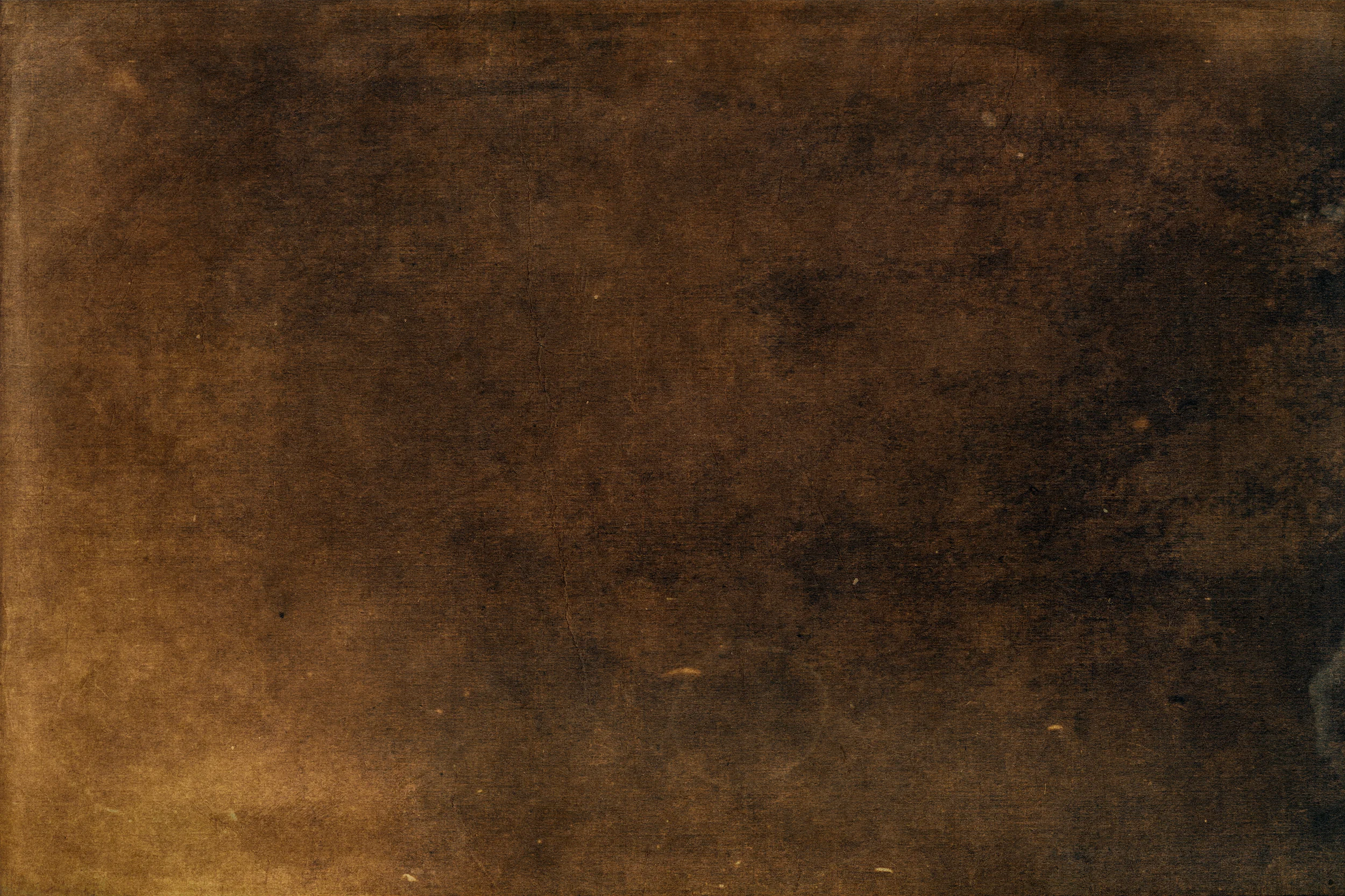 Brett Morris performs "Prime Ordinals" 