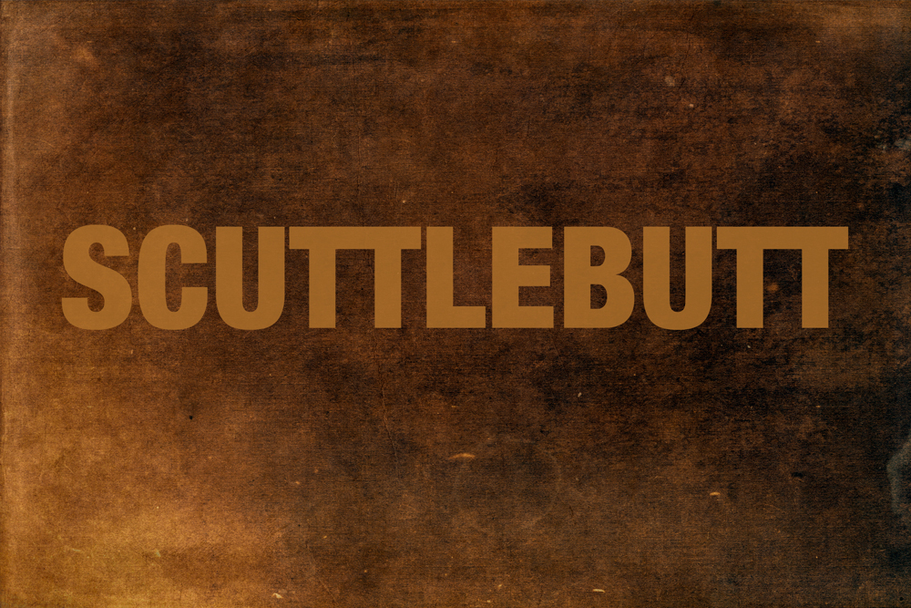 Scuttlebutt.jpg
