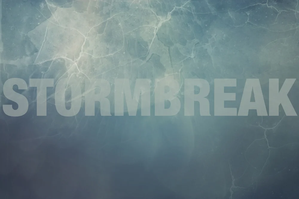 Charleston Southern University Symphonic Band performs "Stormbreak"