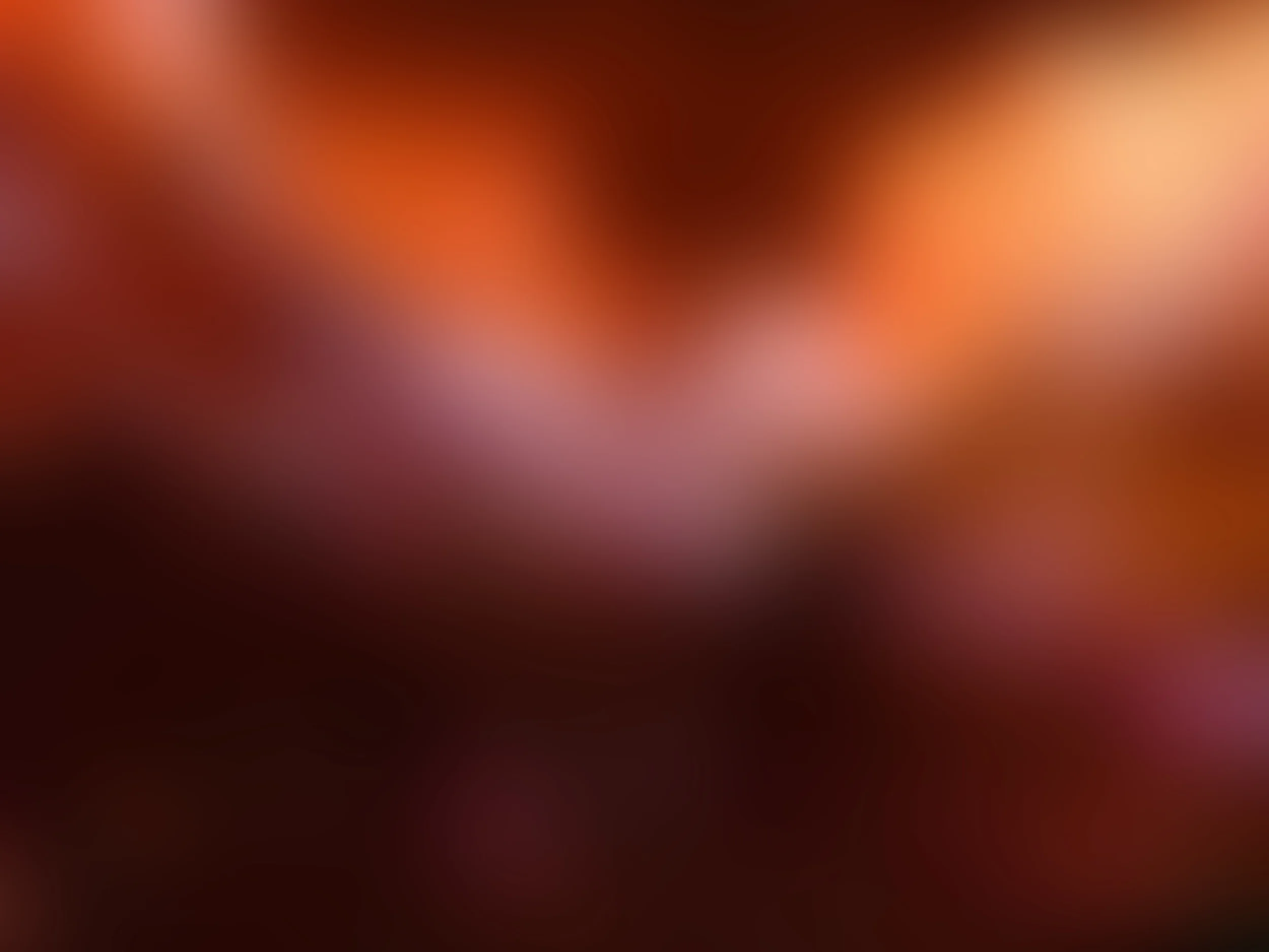 Marching Roundtable Podcast