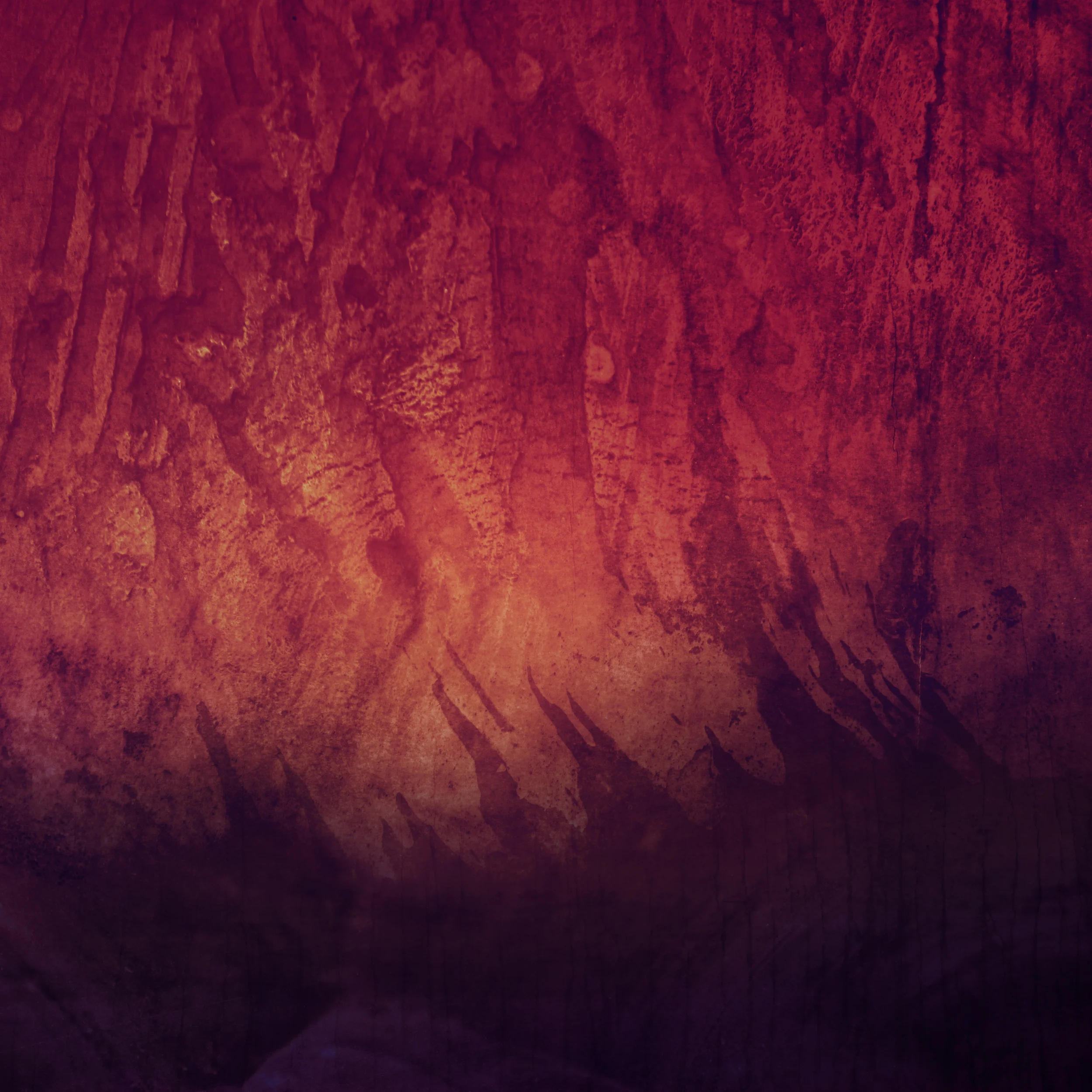 Composer interview in Fangoria magazine