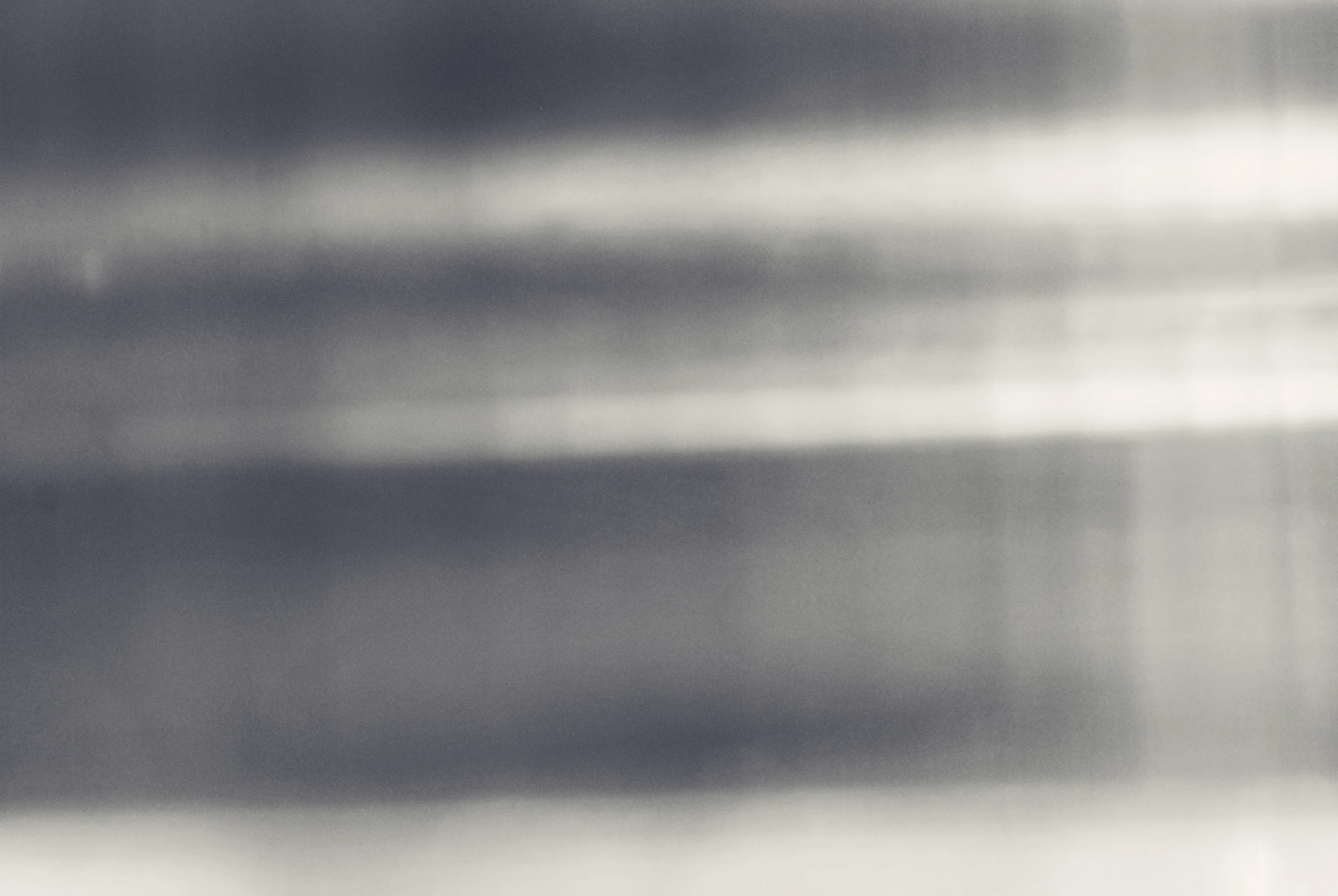 Compound Autonomy - new work for percussion ensemble