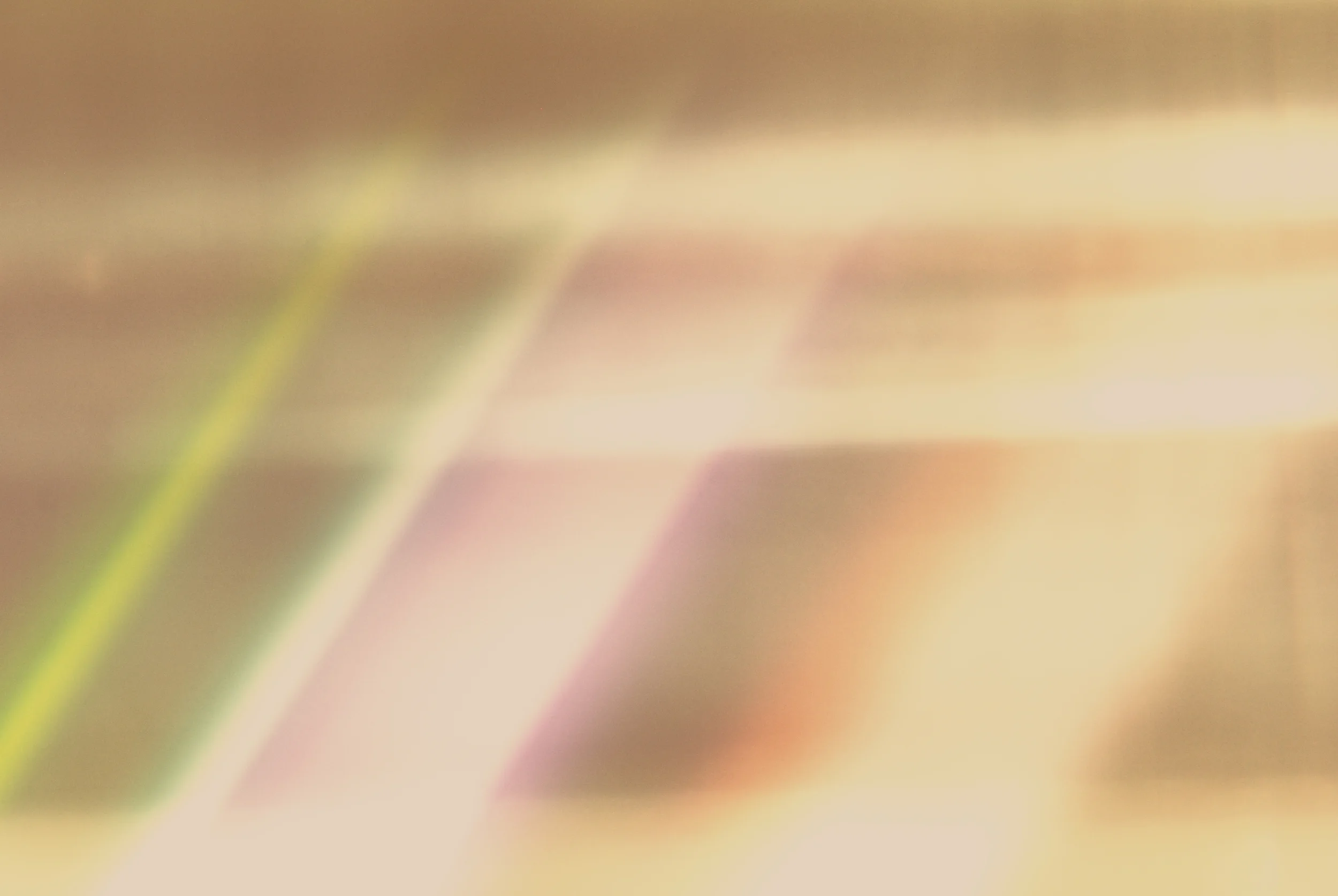 The Eternal Domi Síbe