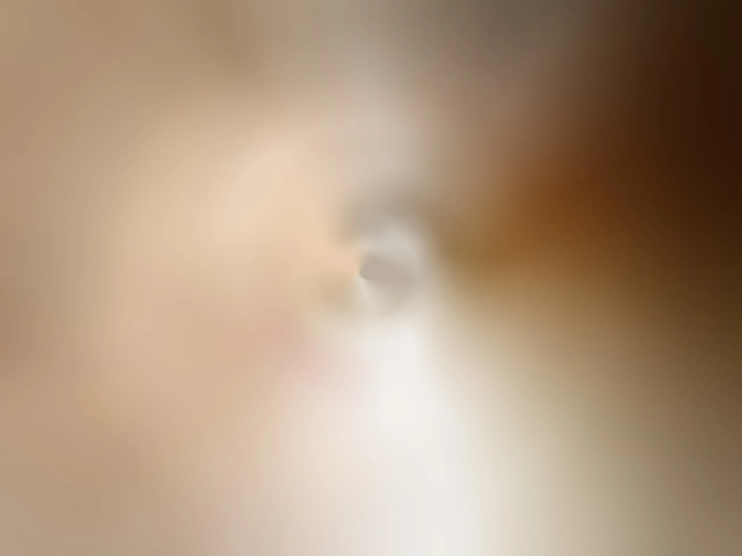 New radio spot for ODOT