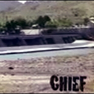 Chief (2006)