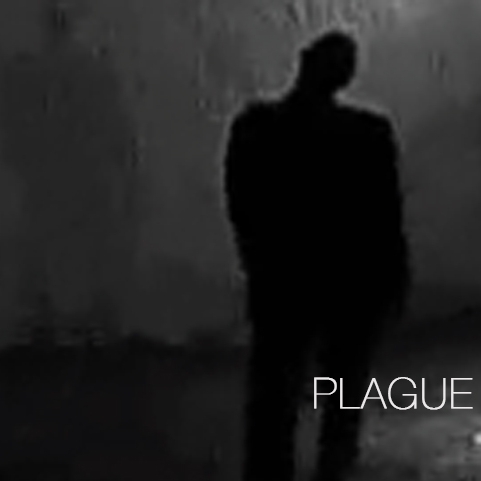 Plague (2006)