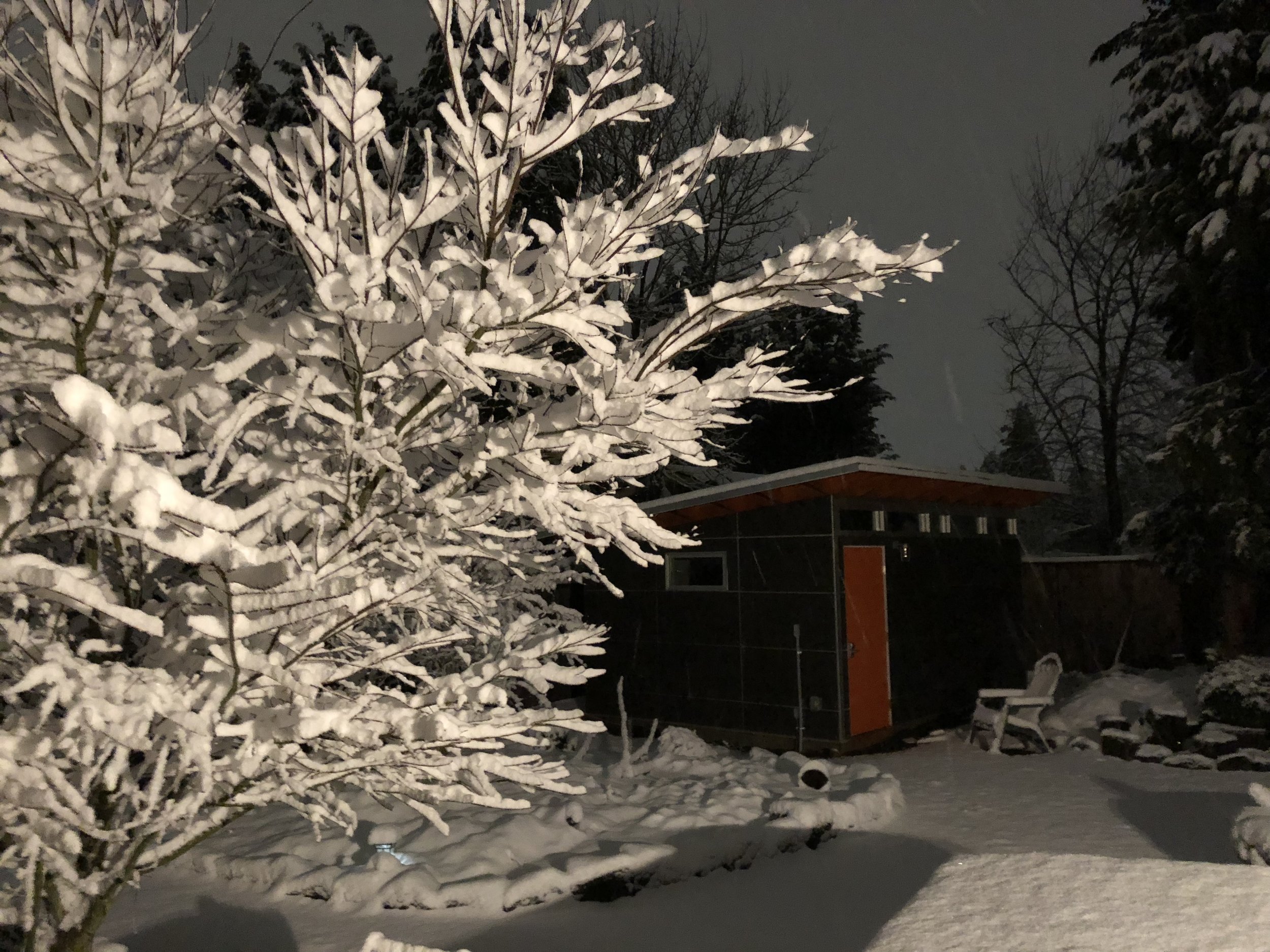 2018-02-20 at 20-27-44 in .jpg