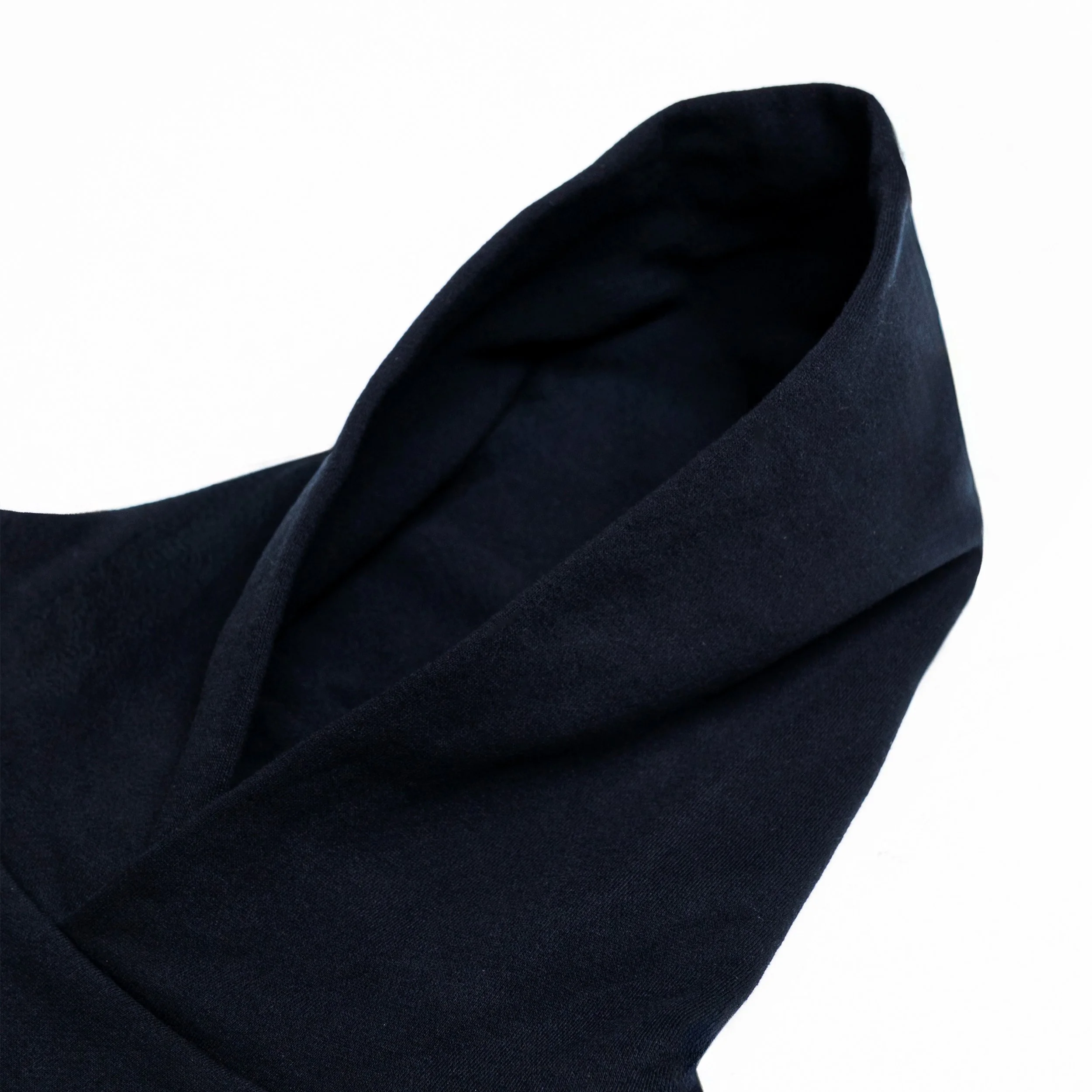 Brightness_Contrast 2.jpg