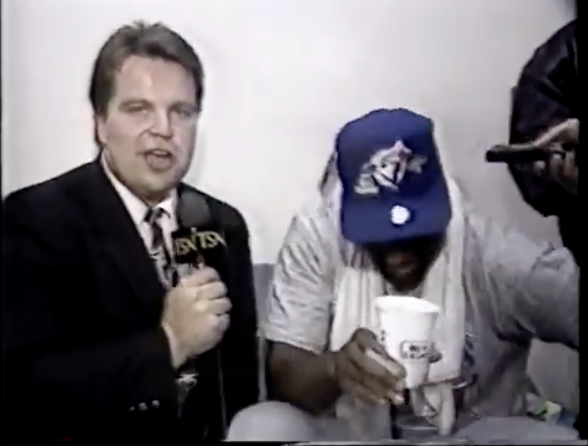 Screenshot 2025-11-07 at 12.14.36 AM.png